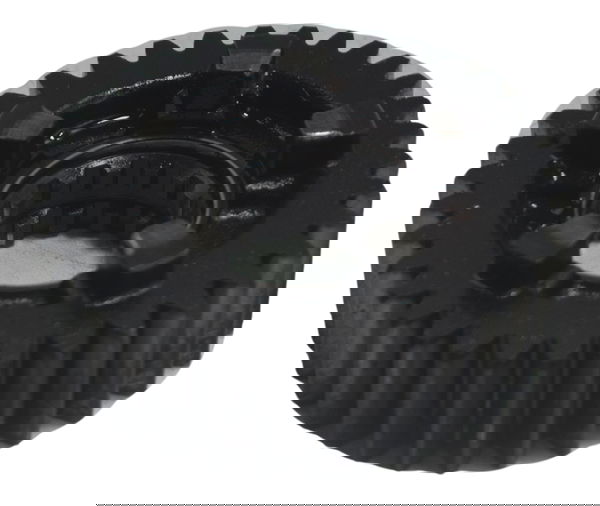 5a Engrenagem Eixo Primario Honda Xl 1000 Varadero 07-09 Ori