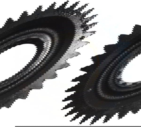 5a Engrenagem Eixo Primario Honda Xl 1000 Varadero 07-09 Ori