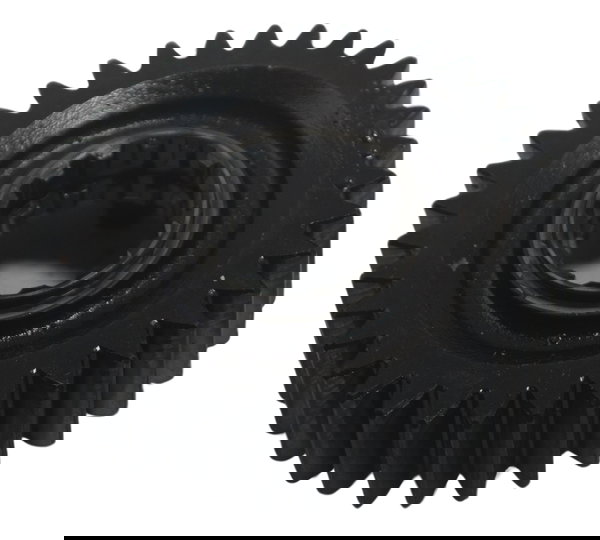 5a Engrenagem Eixo Primario Honda Xl 1000 Varadero 07-09 Ori