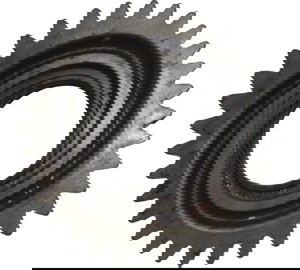 6a Engrenagem Eixo Primario Honda Xl 1000 Varadero 07-09 Ori