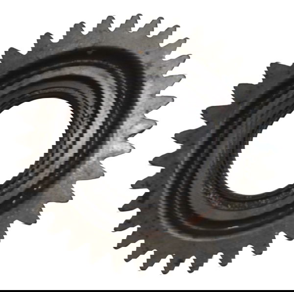 6a Engrenagem Eixo Primario Honda Xl 1000 Varadero 07-09 Ori