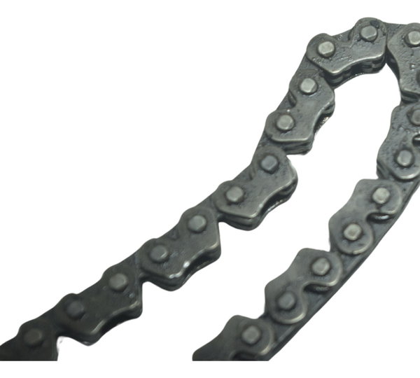 Corrente Bomba Água Honda Xl 1000 Varadero 07-09 Original