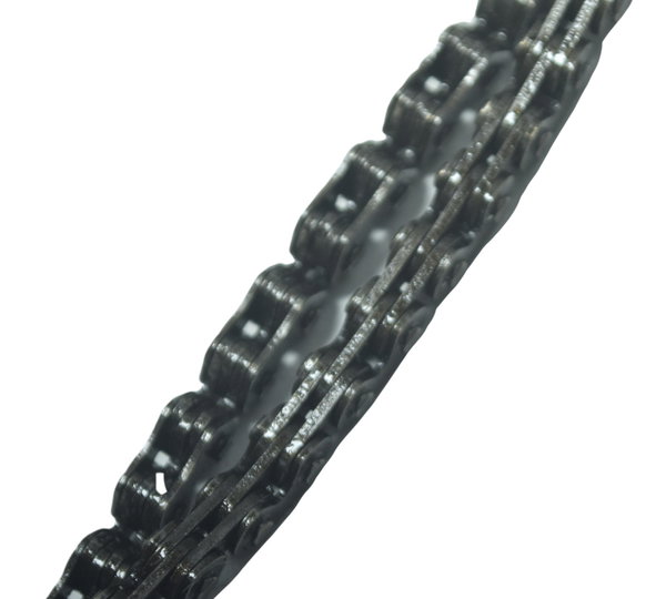 Corrente Bomba Água Honda Xl 1000 Varadero 07-09 Original