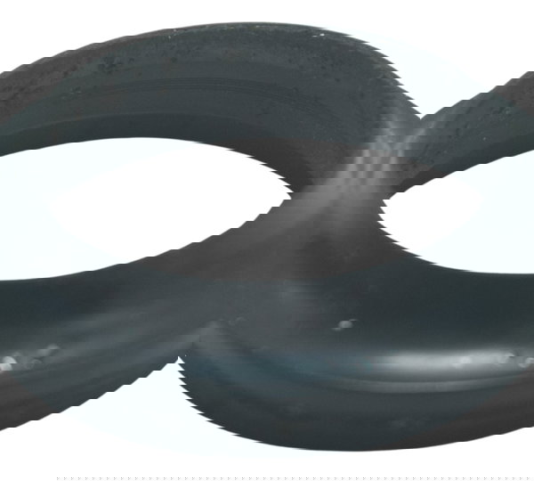 Guarda Pó Benga Honda Xl 1000 Varadero 07-09 Original