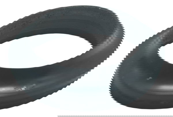 Guarda Pó Benga Honda Xl 1000 Varadero 07-09 Original