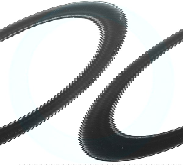 Guarda Pó Benga Honda Xl 1000 Varadero 07-09 Original