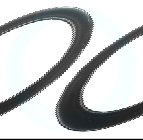 Guarda Pó Benga Honda Xl 1000 Varadero 07-09 Original