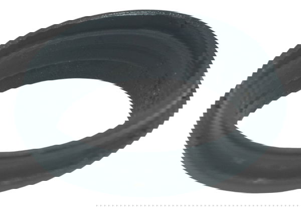 Guarda Pó Benga Honda Xl 1000 Varadero 07-09 Original