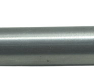 Caneta Flauta Suspenso Honda Xl 1000 Varadero 07-09 Original