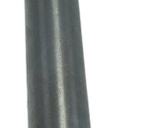 Caneta Flauta Suspenso Honda Xl 1000 Varadero 07-09 Original