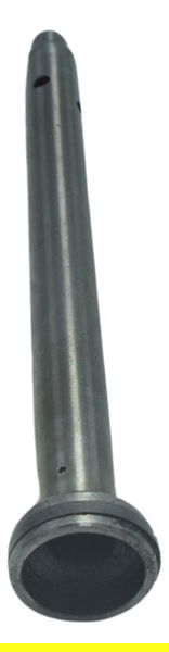 Caneta Flauta Suspenso Honda Xl 1000 Varadero 07-09 Original