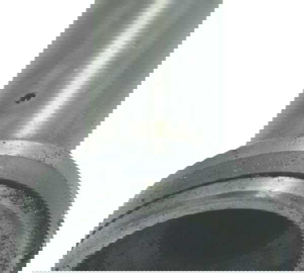 Caneta Flauta Suspenso Honda Xl 1000 Varadero 07-09 Original