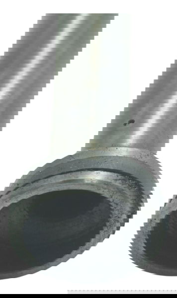 Caneta Flauta Suspenso Honda Xl 1000 Varadero 07-09 Original