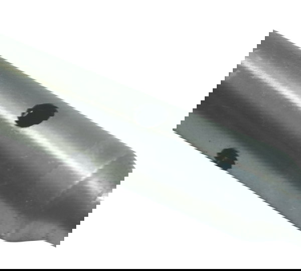 Caneta Flauta Suspenso Honda Xl 1000 Varadero 07-09 Original