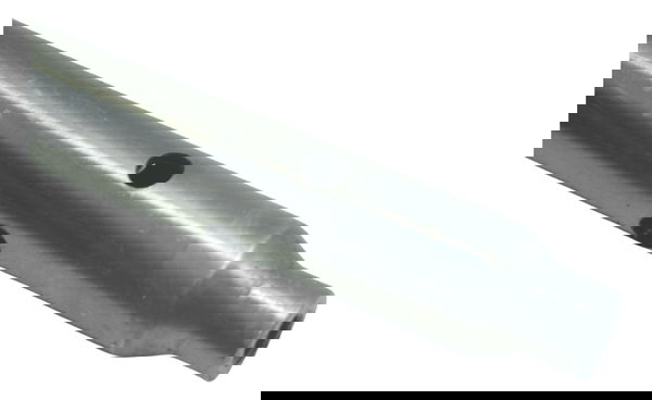 Caneta Flauta Suspenso Honda Xl 1000 Varadero 07-09 Original