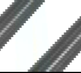 Caneta Flauta Suspenso Honda Xl 1000 Varadero 07-09 Original