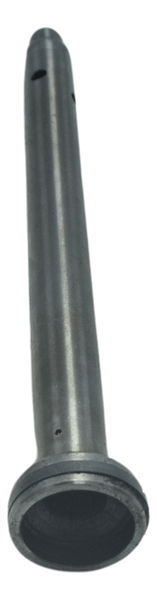 Caneta Flauta Suspenso Honda Xl 1000 Varadero 07-09 Original