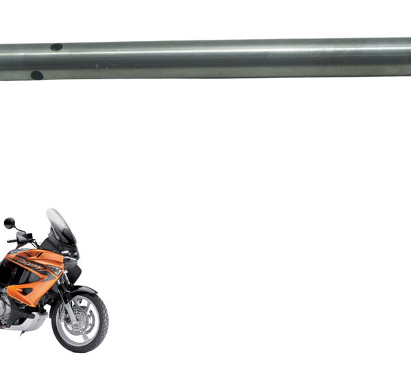 Caneta Flauta Suspenso Honda Xl 1000 Varadero 07-09 Original