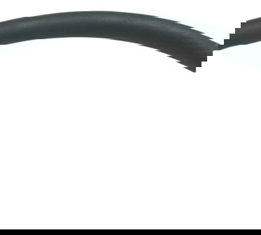 Mangueira Injeção Honda Xl 1000 Varadero 07-09 Original