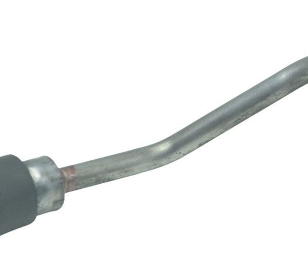 Mangueira Injeção Honda Xl 1000 Varadero 07-09 Original