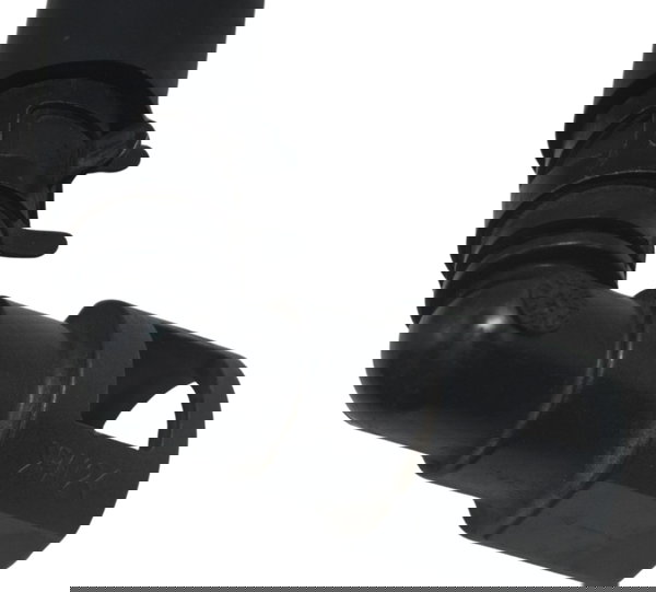 Mangueira Injeção Honda Xl 1000 Varadero 07-09 Original