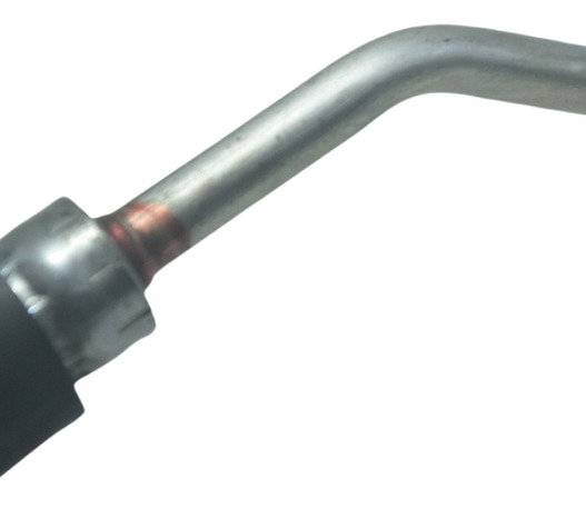 Mangueira Injeção Honda Xl 1000 Varadero 07-09 Original