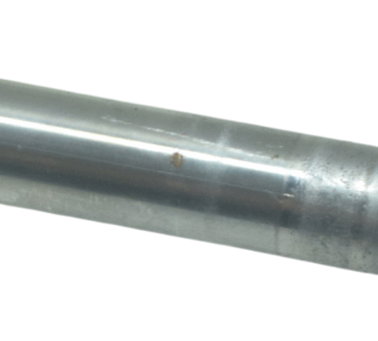 Pino Acionador Embreagem Honda Xl 1000 Varadero 07-09 Orig