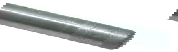 Pino Acionador Embreagem Honda Xl 1000 Varadero 07-09 Orig
