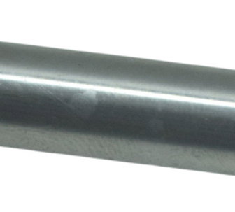 Pino Acionador Embreagem Honda Xl 1000 Varadero 07-09 Orig