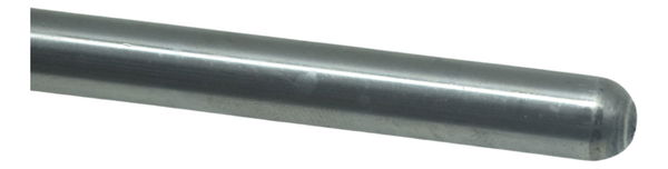 Pino Acionador Embreagem Honda Xl 1000 Varadero 07-09 Orig