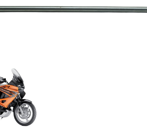 Pino Acionador Embreagem Honda Xl 1000 Varadero 07-09 Orig