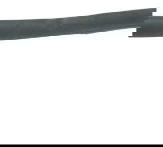 Mangueira Injeção C/ Avaria Honda Xl 1000 Varadero 07-09 Ori