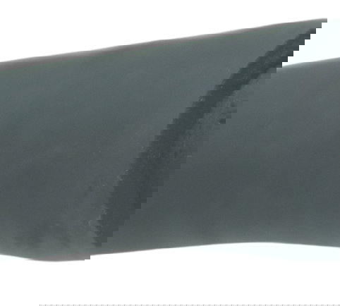 Mangueira Injeção C/ Avaria Honda Xl 1000 Varadero 07-09 Ori