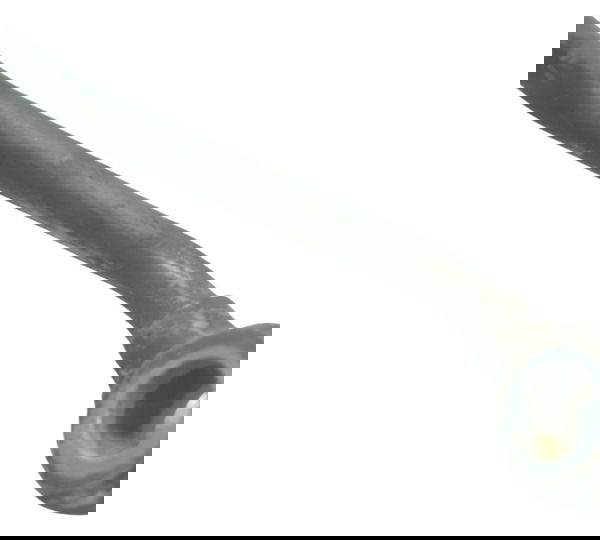 Mangueira Injeção C/ Avaria Honda Xl 1000 Varadero 07-09 Ori