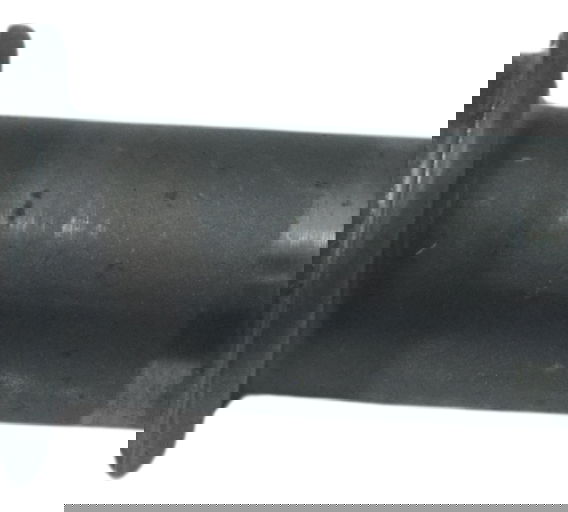 Pino Acionador Embreagem Honda Xl 1000 Varadero 07-09 Orig