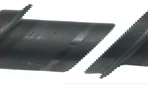 Pino Acionador Embreagem Honda Xl 1000 Varadero 07-09 Orig