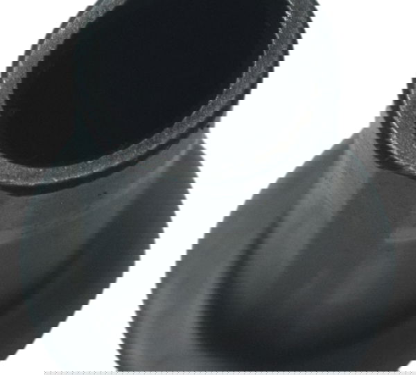 Pino Acionador Embreagem Honda Xl 1000 Varadero 07-09 Orig