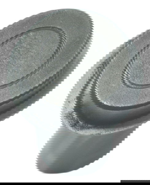 Pino Acionador Embreagem Honda Xl 1000 Varadero 07-09 Orig