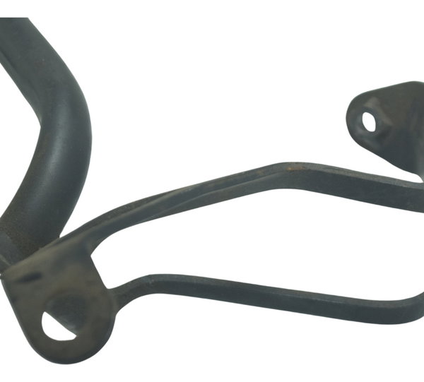 Suporte Bomba Combustível Honda Xl 1000 Varadero 07-09 Orig