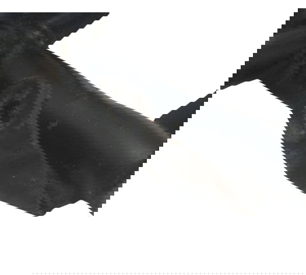 Suporte Bomba Combustível Honda Xl 1000 Varadero 07-09 Orig