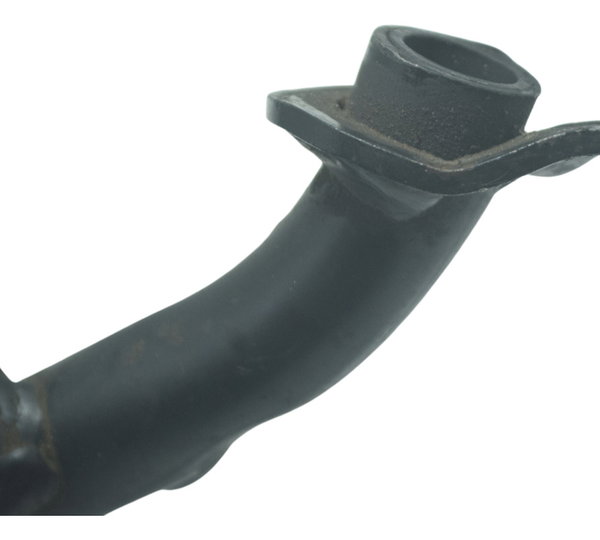 Suporte Bomba Combustível Honda Xl 1000 Varadero 07-09 Orig