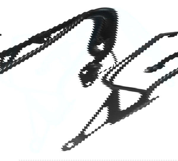 Suporte Bomba Combustível Honda Xl 1000 Varadero 07-09 Orig