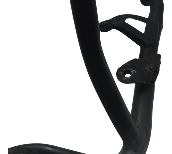 Suporte Bomba Combustível Honda Xl 1000 Varadero 07-09 Orig