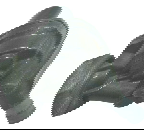 Torneira Combustível Dir Honda Xl 1000 Varadero 07-09 Orig