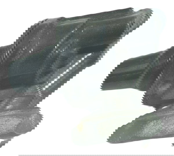 Torneira Combustível Dir Honda Xl 1000 Varadero 07-09 Orig