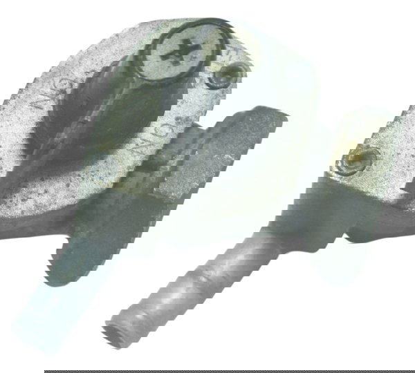 Torneira Combustível Dir Honda Xl 1000 Varadero 07-09 Orig