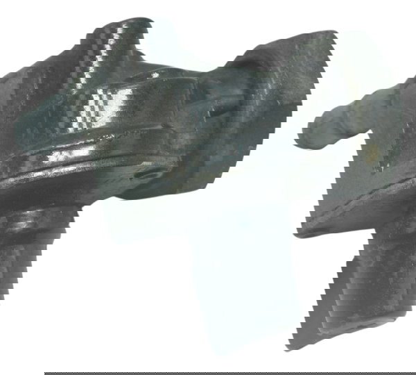 Torneira Combustível Dir Honda Xl 1000 Varadero 07-09 Orig