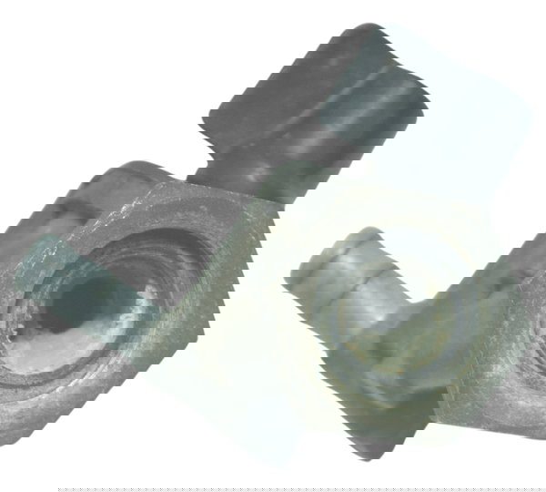 Torneira Combustível Dir Honda Xl 1000 Varadero 07-09 Orig