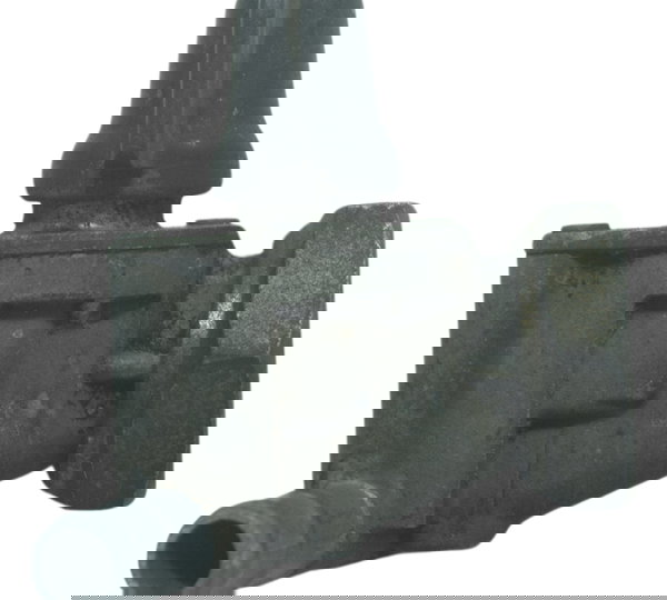 Torneira Combustível Dir Honda Xl 1000 Varadero 07-09 Orig