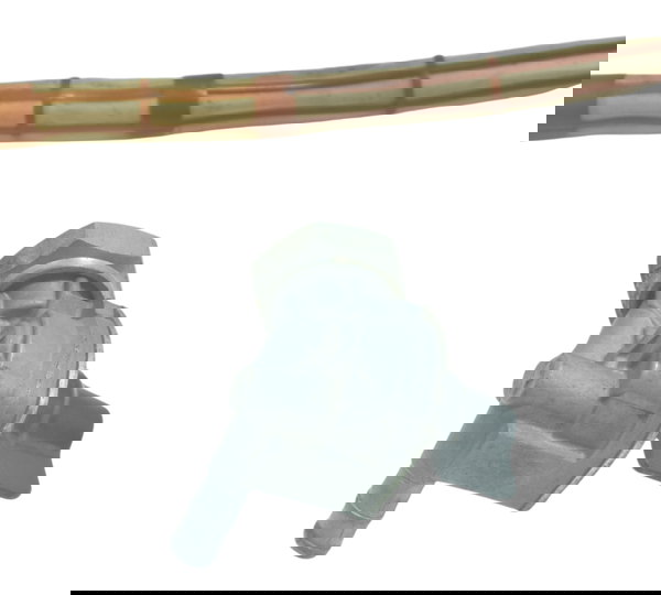 Torneira Combustível Dir Honda Xl 1000 Varadero 07-09 Orig